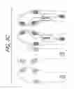 Fig. 06 - Systems and methods for time-based athletic activity measurement and display