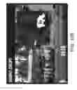 Fig. 20 - Systems and methods for time-based athletic activity measurement and display