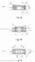 Fig. 03 - Multimodal sensory feedback system and method for treatment and assessment of disequilibrium, balance and motion disorders