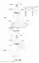 Fig. 04 - Multimodal sensory feedback system and method for treatment and assessment of disequilibrium, balance and motion disorders