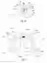 Fig. 05 - Multimodal sensory feedback system and method for treatment and assessment of disequilibrium, balance and motion disorders