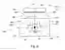 Fig. 06 - Multimodal sensory feedback system and method for treatment and assessment of disequilibrium, balance and motion disorders