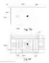 Fig. 07 - Multimodal sensory feedback system and method for treatment and assessment of disequilibrium, balance and motion disorders