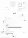Fig. 09 - Multimodal sensory feedback system and method for treatment and assessment of disequilibrium, balance and motion disorders