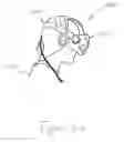 Fig. 12 - Multimodal sensory feedback system and method for treatment and assessment of disequilibrium, balance and motion disorders