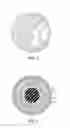 Fig. 04 - Methods for applying polyurethane coatings to golf balls having a thermoplastic polyurethane cover and resulting golf balls