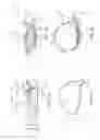 Fig. 02 - Golf club