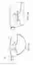 Fig. 12 - Golf club