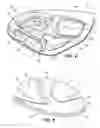 Fig. 04 - Mixed material golf club head