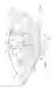Fig. 03 - Golf club head having stress-reducing features