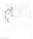 Fig. 01 - Accessory holder