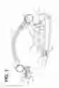 Fig. 02 - Accessory holder