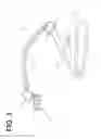 Fig. 04 - Accessory holder
