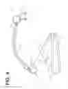 Fig. 05 - Accessory holder
