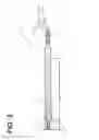 Fig. 06 - Accessory holder
