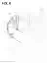 Fig. 07 - Accessory holder