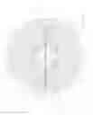 Fig. 11 - Portable tailsports game