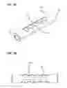 Fig. 04 - System for downing a ball carrier and for tackle training