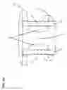 Fig. 10 - System for downing a ball carrier and for tackle training