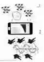 Fig. 02 - Sports training system
