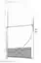 Fig. 06 - Golf-training apparatus