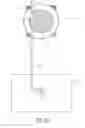 Fig. 08 - Golf-training apparatus
