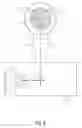 Fig. 09 - Golf-training apparatus