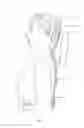 Fig. 04 - Body alignment tool for swimmers