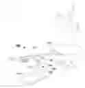 Fig. 01 - Workout counting device