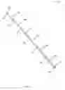 Fig. 03 - GOLF TRAINING AID APPARATUS