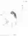 Fig. 06 - GOLF TRAINING AID APPARATUS
