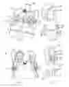 Fig. 06 - Surfskate skateboard trucks
