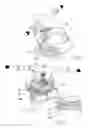Fig. 07 - Surfskate skateboard trucks