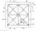 Fig. 01 - Gamboard Assembly