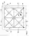 Fig. 03 - Gamboard Assembly