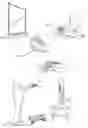 Fig. 01 - Advanced gaming and virtual reality control using radar