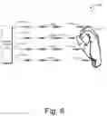 Fig. 07 - Advanced gaming and virtual reality control using radar