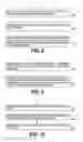 Fig. 07 - Methods and systems for generating detailed datasets of an environment via gameplay
