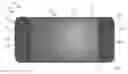 Fig. 01 - Gaming controller for mobile device and method of operating a gaming controller