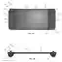 Fig. 02 - Gaming controller for mobile device and method of operating a gaming controller
