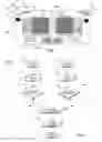 Fig. 05 - Gaming controller for mobile device and method of operating a gaming controller