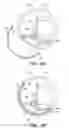 Fig. 09 - Electronic controller with finger sensing and an adjustable hand retainer