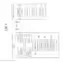 Fig. 02 - Communication system, method for controlling communication system, and program