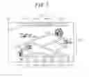 Fig. 08 - Communication system, method for controlling communication system, and program