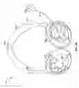 Fig. 06 - Method and system for a headset with parental control