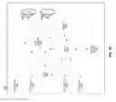 Fig. 07 - Method and system for a headset with parental control