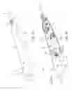 Fig. 04 - Virtual reality simulation of a live-action sequence