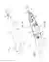 Fig. 04 - Virtual reality simulation of a live-action sequence