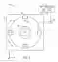 Fig. 02 - Ride with rotating lift