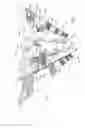 Fig. 04 - Ride with rotating lift